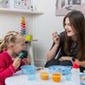 Professional Children&rsquo;s Speech Therapy In Adelaide