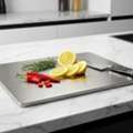 Cutium Cutting Board Reviews: Features, Benefits & Buying Guide