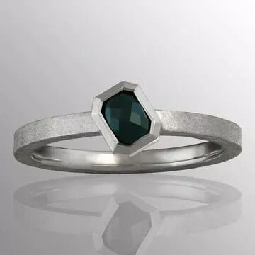 New York, Jewelry, Personalized Custom Jewelry Design Services