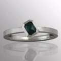 Personalized Custom Jewelry Design Services