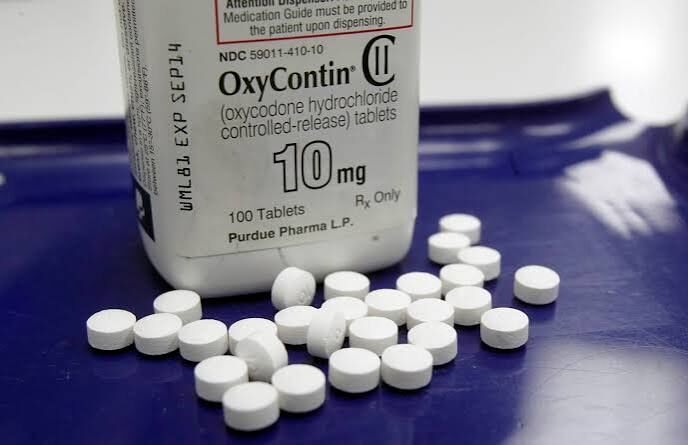 New York, Health, Buy Oxycodone 10 Mg : Strong Pain Killer Tablet