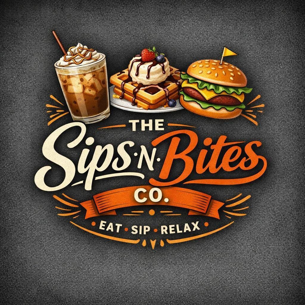Pune, Food, INR 200,  Cafe In Dhanori | Coffee Shop & Fast Food In Pune