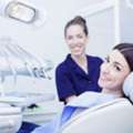 Dental Implants In Shrewsbury For Missing Teeth Replacement