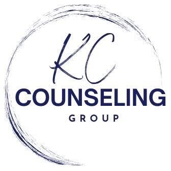 New York, Business, KC Counseling Group