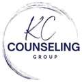 KC Counseling Group