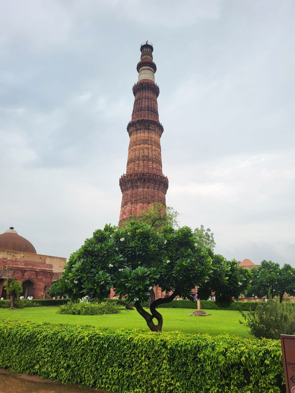 New Delhi, Travel, Delhi Local Sightseeing Tour By Car - Explore The Best Of Delhi In Comfort