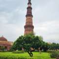 Delhi Local Sightseeing Tour By Car - Explore The Best Of Delhi In Comfort