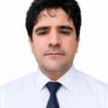 Rahman Khan