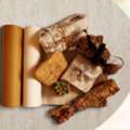 INR 690,  Buy Premium Honeycomb Paper For Fragile And Valuable Products