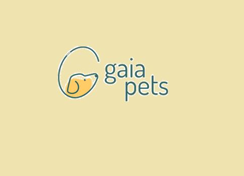 Singapore, Business, Wide Range Of Pet Digestive Supplements