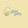 Wide Range Of Pet Digestive Supplements