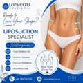 Liposuction Specialist In Nottingham