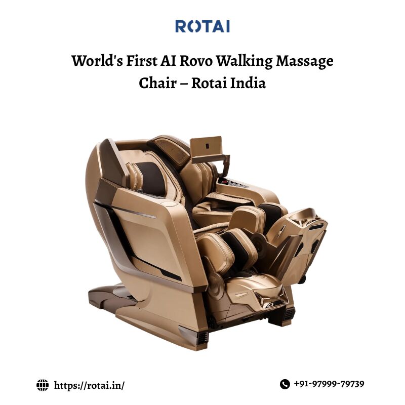 Jaipur, Machinery, INR 1049000,  World
