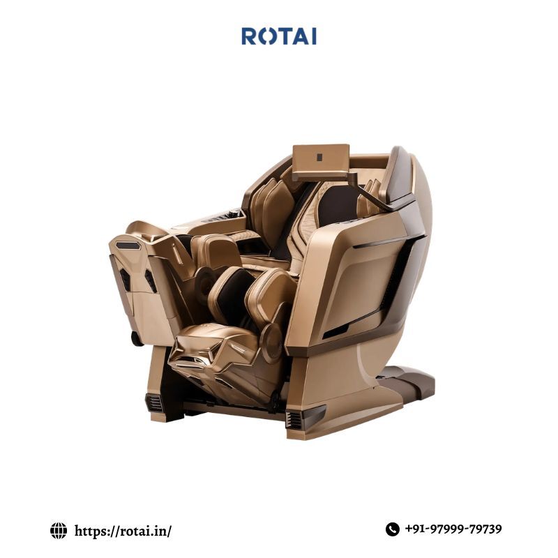 Jaipur, Machinery, INR 1049000,  World