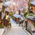 Customized Honeymoon Packages Designed By Long Island Travel Specialists