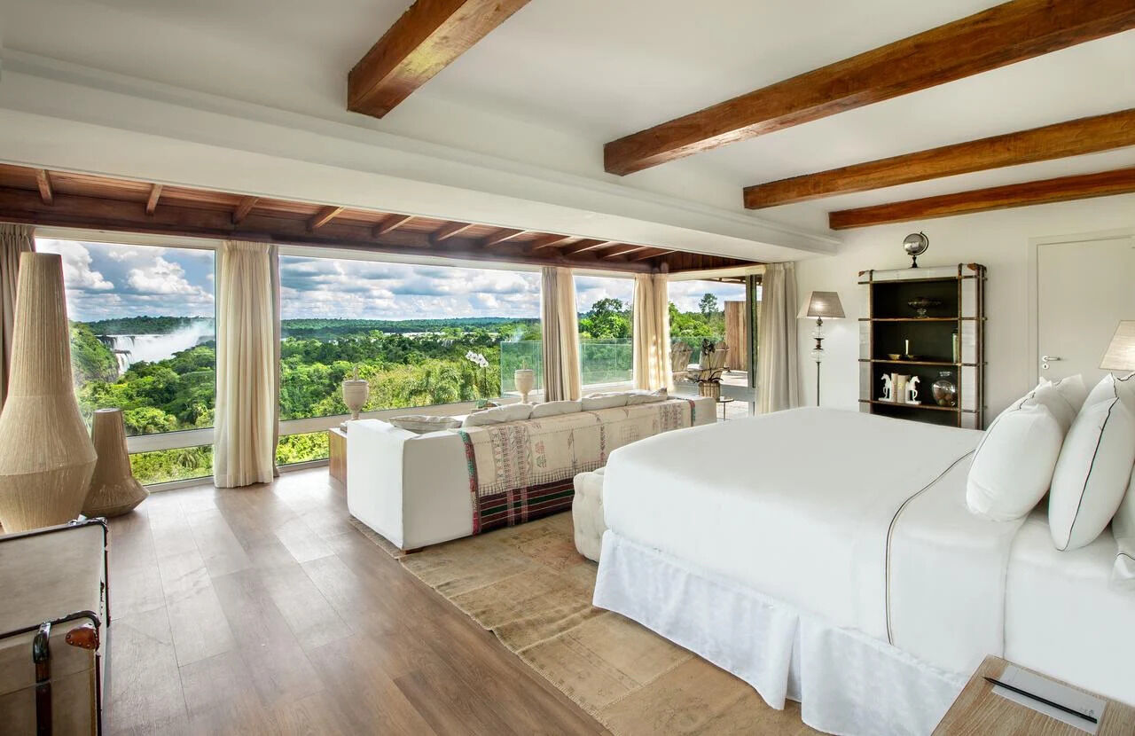New York, Travel, Customized Honeymoon Packages Designed By Long Island Travel Specialists