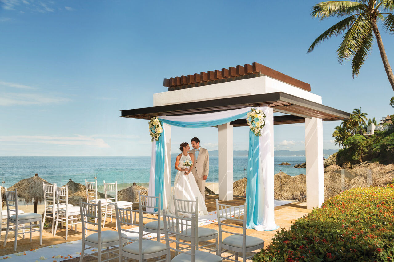New York, Travel, Customized Honeymoon Packages Designed By Long Island Travel Specialists