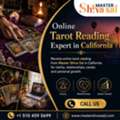 Online Tarot Reading Expert In California