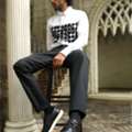 Best Shoes For Men: Formal, Casual & Travel Footwear | Thomas Crick