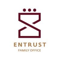 Mumbai, Business, Wealth Management Companies In India | Entrust Family Office