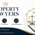 Property Lawyers For Legal Advice And Dispute Support