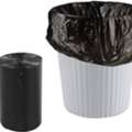 Garbage Bags Available In Wholesale Rate