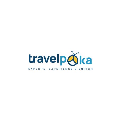 Kolkata, Travel, Customized Tour Packages & Homestays &ndash; TravelPoka