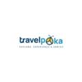Customized Tour Packages & Homestays &ndash; TravelPoka