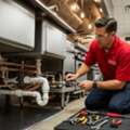 Professional Plumbing Services For Residential Needs