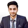 IT Supervisor / IT Administrator / IT Manager