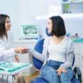 Dental Implants In Shrewsbury, MA For Stable Smile Restoration