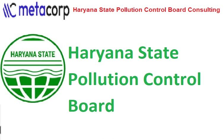 New Delhi, Businesses For Sale, Haryana State Pollution Control Board Address