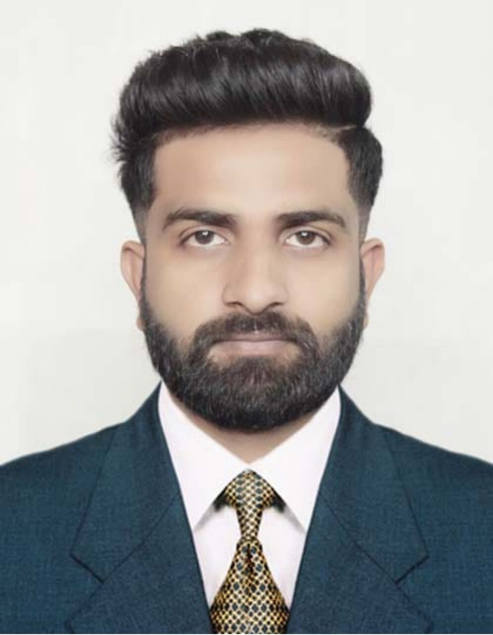 Manama, Lessons Offered, Certified Home Tutor And Instructor