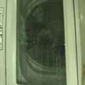 SAR 750,  Nikai 12 Kg Washing Machine