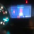 SAR 30000,  Ford Explorer,  2013,  Automatic,  199612 KM,    Immediate For Sale