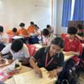 Schools In Gurugram Nurturing Confident, Future-Ready Learners