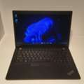 SAR 1499,  **SPECIAL OFFER** - Lenovo ThinkPad X13 | Core I7 10th Gen | 16GB RAM | 256GB SSD