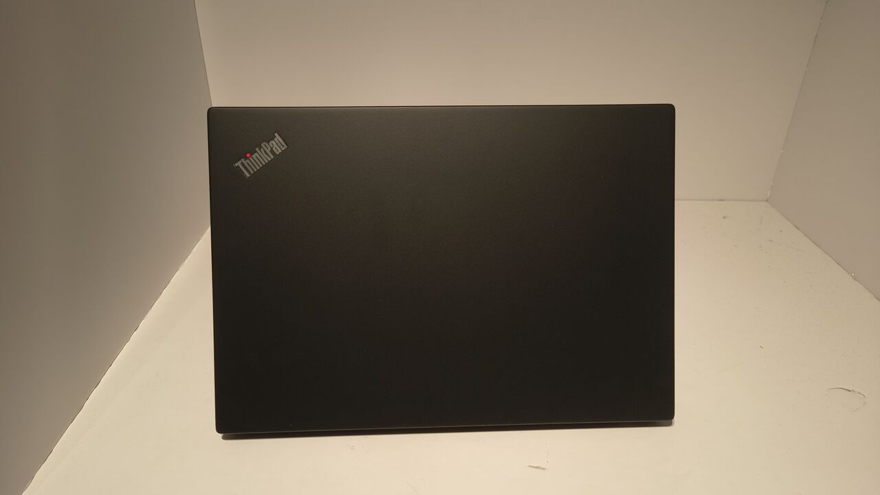 Riyadh, Computers, SAR 1499,  **SPECIAL OFFER** - Lenovo ThinkPad X13 | Core I7 10th Gen | 16GB RAM | 256GB SSD