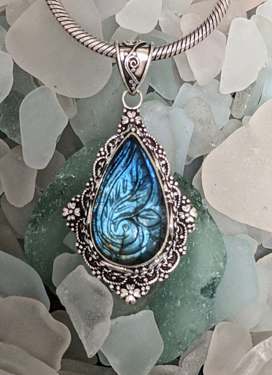 New York, Jewelry, USD 225,  Discover Stunning Handcrafted Jewellery Unique Pieces You