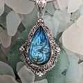 USD 225,  Discover Stunning Handcrafted Jewellery Unique Pieces You'll Love