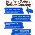 Professional Culinary Training For Future Chefs