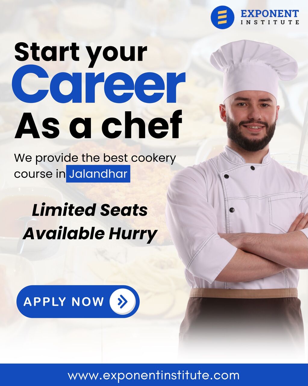 Mumbai, Lessons Offered, Professional Culinary Training For Future Chefs