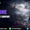 Build Cinematic Open-World Experiences With AAA Game Development &ndash; Get 40% OFF