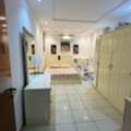 SAR 1500/month,  1 BR,  Furnished Room For Sharing