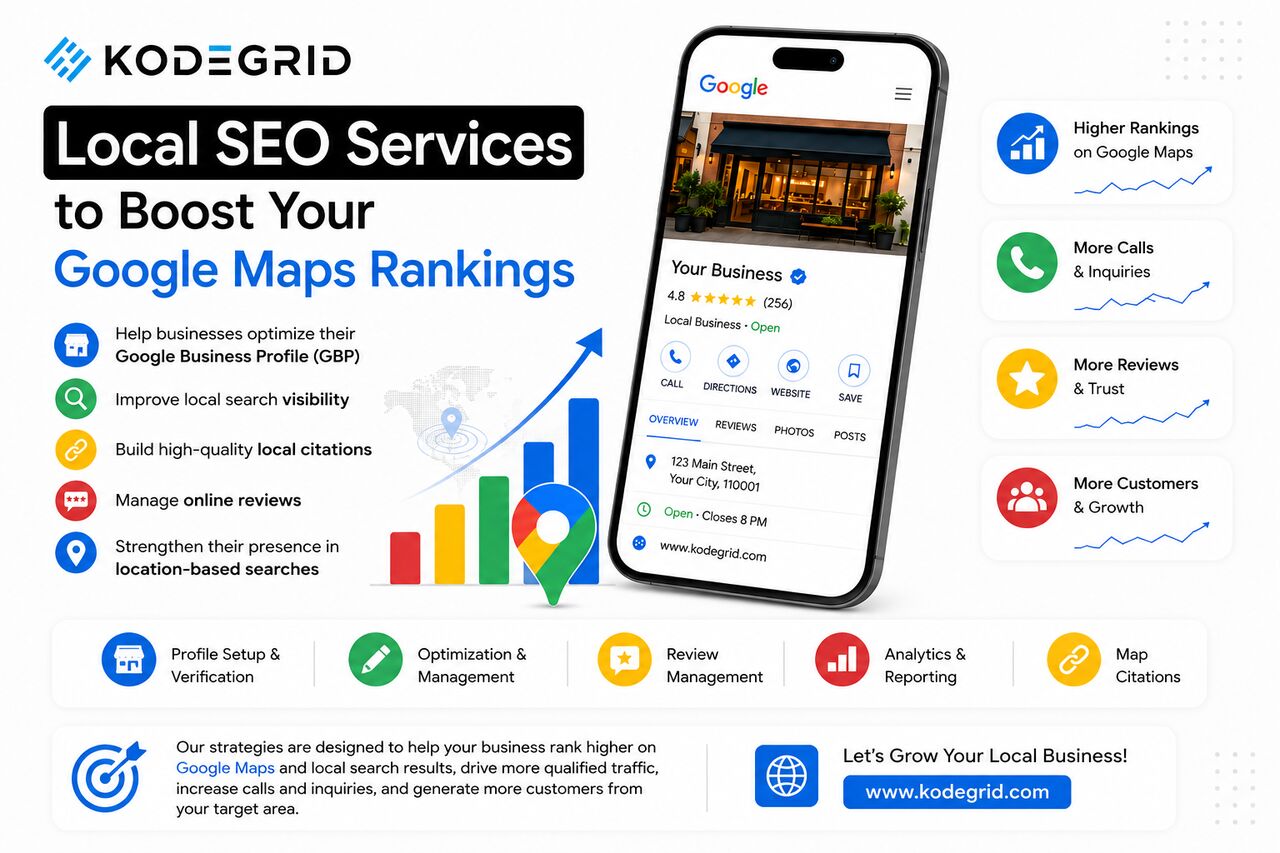 Sydney, Software, AUD 150,  Get More Local Customers With Affordable SEO