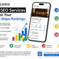 AUD 150,  Get More Local Customers With Affordable SEO