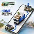A Smarter Way To Shift &ndash; Hassle-Free Moving Services In Bhubaneswar