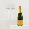 Veuve Clicquot Gift Set Guide For Every Occasion