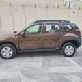 SAR 17,  Renault Duster,  2015,  Automatic,  217 KM,  Duster