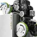 STEM Robot Building Kit For Fun Learning And Creativity
